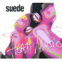 Suede - Head Music