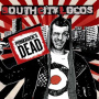 South City Locos - Punkrock's Dead