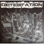 Detestation - Detestation