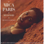 Paris, Mica - So Good