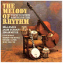 Fleck, Bela - Melody of Rhythm