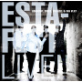 Estafest - Live