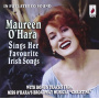 O'Hara, Maureen - Sings Her Favourite Irish Songs