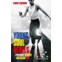 Book - Young Soul Rebels: a Personal History of Northern Soul