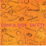 Compulsion - Safety