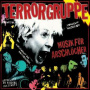 Terrorgruppe - Musik Fuer Arschloecher