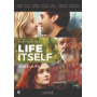 Movie - Life Itself