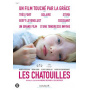 Movie - Les Chatouilles