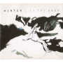 Winter - In the Dark