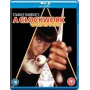 Movie - Clockwork Orange