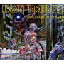 Iron Maiden - Somewhere In Time
