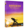 Movie - Bohemian Rhapsody