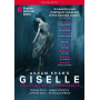 Khan, Akram - Giselle