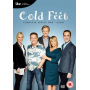 Tv Series - Cold Feet Series 1-8