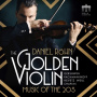 V/A - The Golden Violin-Music of the 20s