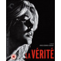 Movie - La Verite