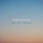 Finnis, E. - Air, Turning/Elsewher