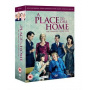 Tv Series - Place To Call Home Series 1-6