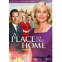 Tv Series - A Place To Call Home S6