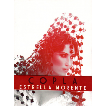 Estrella Morente - Copla