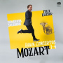 Mozart, Wolfgang Amadeus - Horn Concertos 1-4