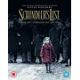 Movie - Schindler's List