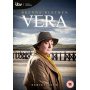 Tv Series - Vera Series 9