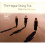 Hague String Trio - After the Darkness