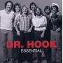 Dr Hook - Essential