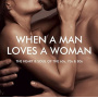 V/A - When a Man Loves a Woman