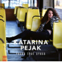 Pejak, Katarina - Roads That Cross