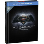 Movie - Batman V Superman: Dawn of Justice