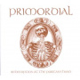 Primordial - Redemption At the Puritan