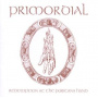 Primordial - Redemption At the Puritan