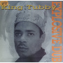 King Tubby - Explosive Dub