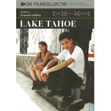 Movie - Lake Tahoe