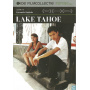 Movie - Lake Tahoe