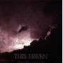 This Haven - Today a Whisper, Tomorrow a Storm