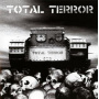 Total Terror - Total Terror