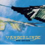Vanderlinde - Wind and Rain