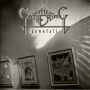 Gathering - Downfall