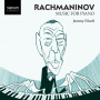 Rachmaninov, S. - Music For Piano
