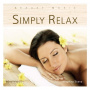Shana, Angelina - Simply Relax
