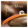 Shana, Angelina - Quiet Mind