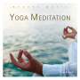 Anand, Julia - Yoga Meditation
