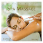 Anand, Julia - Spa Message