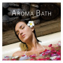Shana, Angelina - Aroma Bath