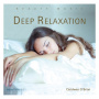 O'Brian, Ceridwen - Deep Relaxation
