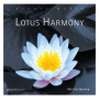 Tamana, Patricia - Lotus Harmony