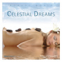 McLaughlin, Rebecca - Celestial Dreams